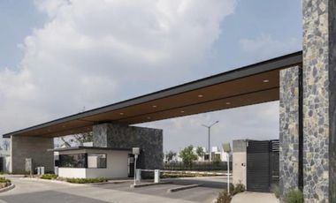 CASA EN RENTA EN TOLUCA