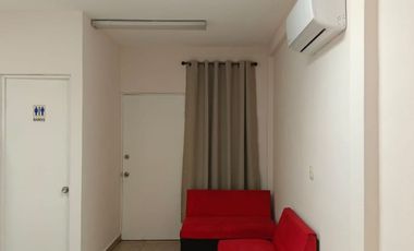 Departamento en Renta en centro de Apodaca en Nuevo León
