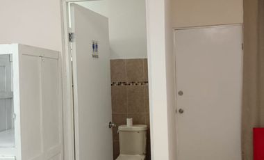 Departamento en Renta en centro de Apodaca en Nuevo León