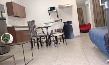 Departamento en Renta en centro de Apodaca en Nuevo León