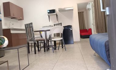 Departamento en Renta en centro de Apodaca en Nuevo León