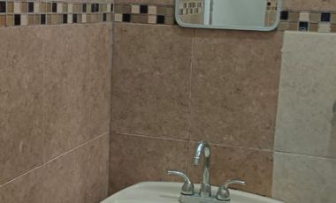 Departamento en Renta en centro de Apodaca en Nuevo León