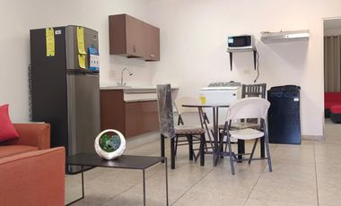 Departamento en Renta en centro de Apodaca en Nuevo León
