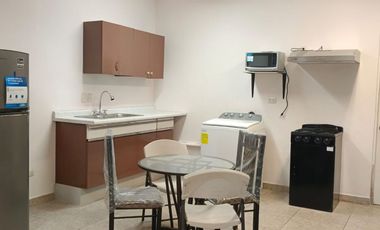 Departamento en Renta en centro de Apodaca en Nuevo León