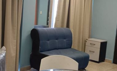 Departamento en Renta en centro de Apodaca en Nuevo León