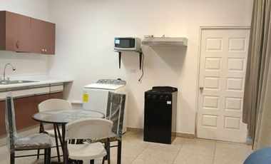 Departamento en Renta en centro de Apodaca en Nuevo León