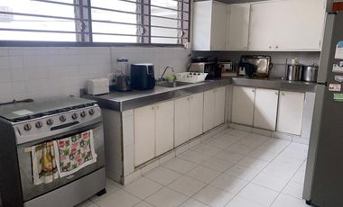 CASA EN VENTA BOCAGRANDE