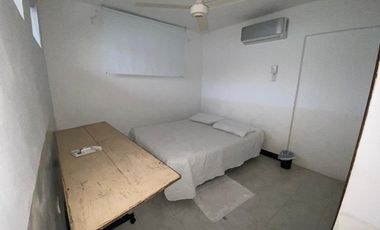 CASA EN VENTA BOCAGRANDE
