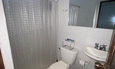 CASA EN VENTA BOCAGRANDE