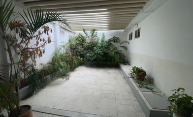 CASA EN VENTA BOCAGRANDE