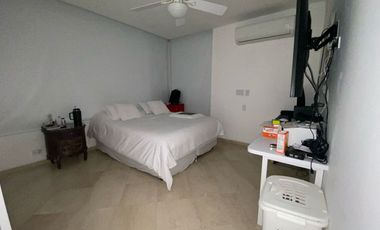 APARTAMENTO VENTA  BOCAGRANDE