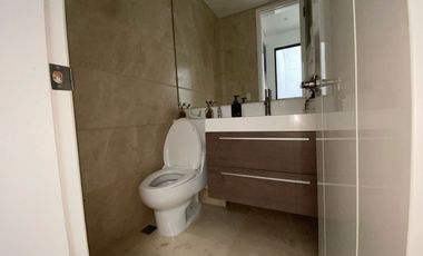 APARTAMENTO VENTA  BOCAGRANDE