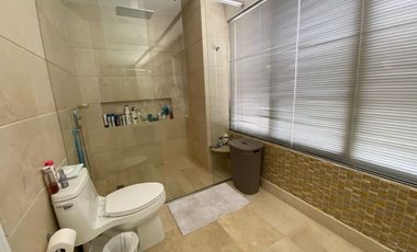 APARTAMENTO VENTA  BOCAGRANDE