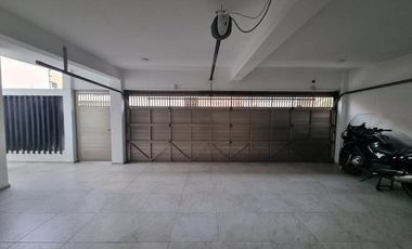 CASA AMUEBLADA EN VENTA EN FRACC. LAS PALMAS, BOCA DEL RÍO, VERACRUZ