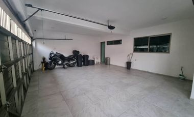 CASA AMUEBLADA EN VENTA EN FRACC. LAS PALMAS, BOCA DEL RÍO, VERACRUZ