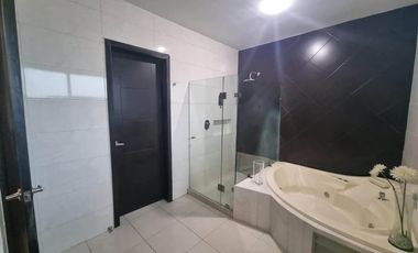 CASA AMUEBLADA EN VENTA EN FRACC. LAS PALMAS, BOCA DEL RÍO, VERACRUZ