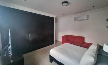 CASA AMUEBLADA EN VENTA EN FRACC. LAS PALMAS, BOCA DEL RÍO, VERACRUZ