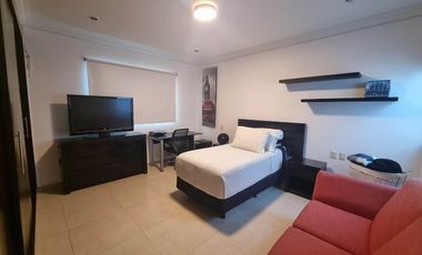 CASA AMUEBLADA EN VENTA EN FRACC. LAS PALMAS, BOCA DEL RÍO, VERACRUZ