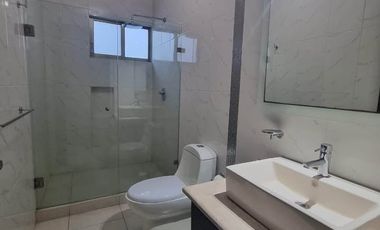 CASA AMUEBLADA EN VENTA EN FRACC. LAS PALMAS, BOCA DEL RÍO, VERACRUZ
