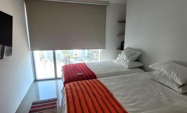 VENTA APARTAMENTO  CASTILLOGRANDE