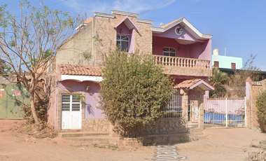 VENTA DE CASA EN EL ARENAL, JALISCO