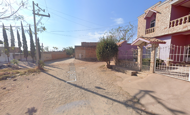 VENTA DE CASA EN EL ARENAL, JALISCO