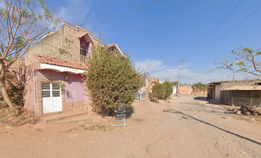 VENTA DE CASA EN EL ARENAL, JALISCO