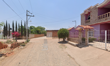 VENTA DE CASA EN EL ARENAL, JALISCO