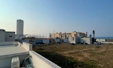 Casa en venta con alberca en el Fracc. Costa de Oro, Boca del Río, Veracruz