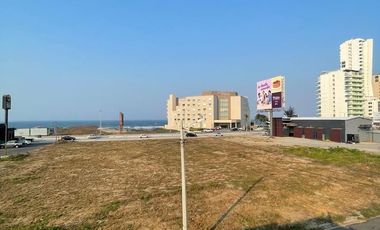 Casa en venta con alberca en el Fracc. Costa de Oro, Boca del Río, Veracruz