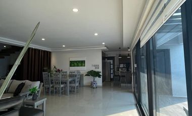 Casa en venta con alberca en el Fracc. Costa de Oro, Boca del Río, Veracruz