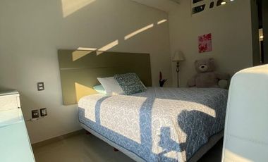 Casa en venta con alberca en el Fracc. Costa de Oro, Boca del Río, Veracruz