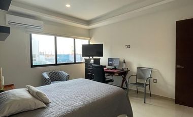 Casa en venta con alberca en el Fracc. Costa de Oro, Boca del Río, Veracruz
