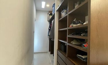 Casa en venta con alberca en el Fracc. Costa de Oro, Boca del Río, Veracruz
