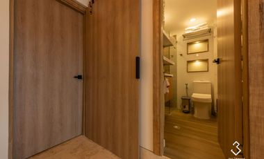 APARTAMENTO EN VENTA CENTRO