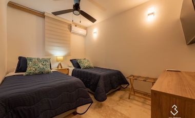 APARTAMENTO EN VENTA CENTRO