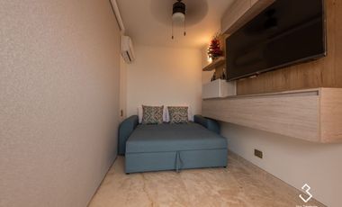 APARTAMENTO EN VENTA CENTRO