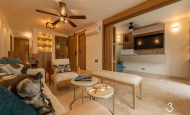 APARTAMENTO EN VENTA CENTRO