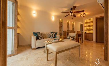 APARTAMENTO EN VENTA CENTRO