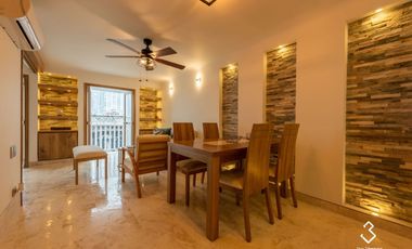 APARTAMENTO EN VENTA CENTRO