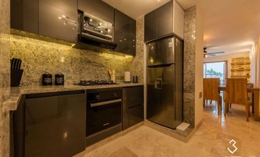 APARTAMENTO EN VENTA CENTRO