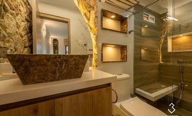 APARTAMENTO EN VENTA CENTRO