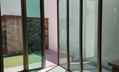 La Casa de Tus Sueños en Lomas de Angelopolis