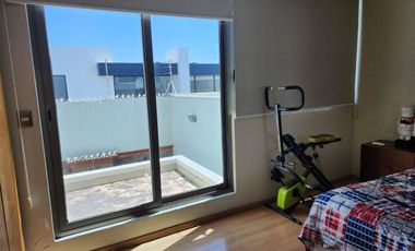 La Casa de Tus Sueños en Lomas de Angelopolis
