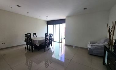 La Casa de Tus Sueños en Lomas de Angelopolis