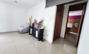 La Casa de Tus Sueños en Lomas de Angelopolis