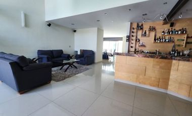 La Casa de Tus Sueños en Lomas de Angelopolis