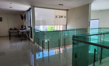 La Casa de Tus Sueños en Lomas de Angelopolis