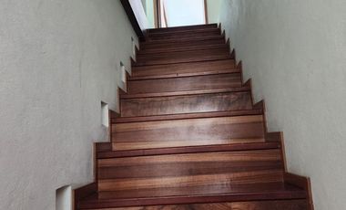La Casa de Tus Sueños en Lomas de Angelopolis