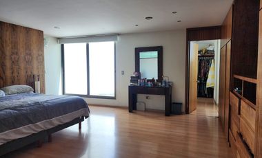 La Casa de Tus Sueños en Lomas de Angelopolis